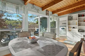 Lakefront Home w/ Dock: 10 Mi to Central Ave! - Image 2