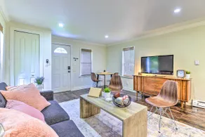 16 Mi to Disney: Cottage w/ Deck in Winter Garden - Image 4