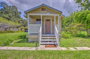 16 Mi to Disney: Cottage w/ Deck in Winter Garden - Image 3
