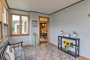 Penn Yan Escape w/ Yard, 1 Mi to Keuka Lake! - Image 5
