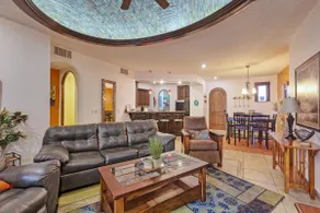 Bella Sirena Luxury Condo 205-B - Image 3