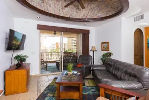 Bella Sirena Luxury Condo 205-B - Image 4