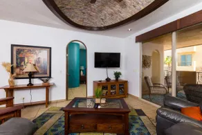 Bella Sirena Luxury Condo 205-B - Image 5
