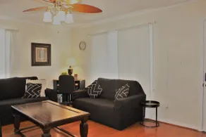 Downtown, near Base & a short drive to the beach - Image 3