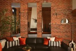 Lumberjack Inn DT-on Main St. with a rooftop deck - Image 5