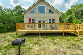 The Honeysuckle - PMI Scenic City Rental - Image 5