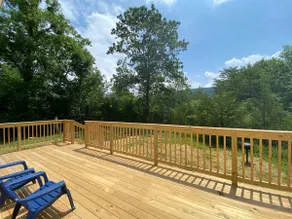 The Honeysuckle - PMI Scenic City Rental - Image 2