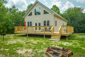 The Honeysuckle - PMI Scenic City Rental - Image 4