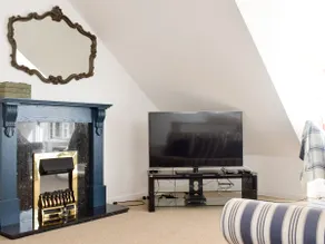 Lindisfarne View - Image 3