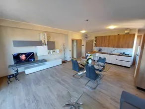 “La Perla” lake view apartment near Bellagio - Image 3