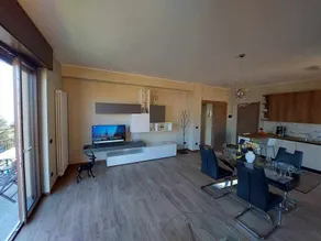 “La Perla” lake view apartment near Bellagio - Image 4
