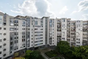 Pleasant & Comfy Apartment in super location - Image 4