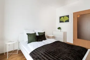 Pleasant & Comfy Apartment in super location - Image 5