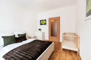 Pleasant & Comfy Apartment in super location - Image 2