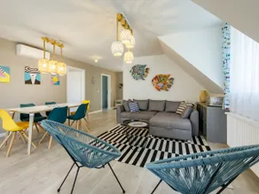 Appartement Erika by Interhome - Image 4