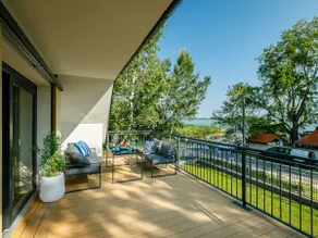 Appartement Erika by Interhome - Image 2