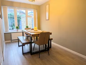 Poets Corner - Image 3