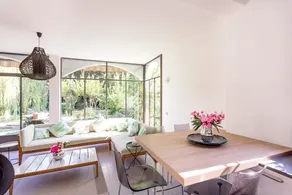 Lesa villa near the lakeside - Image 4