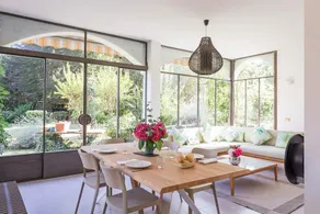 Lesa villa near the lakeside - Image 5