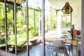 Lesa villa near the lakeside - Image 3