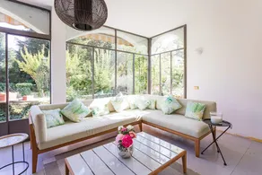 Lesa villa near the lakeside - Image 2