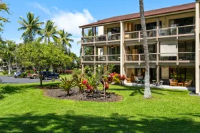 Keauhou Racquet Club Condominium - Image 5