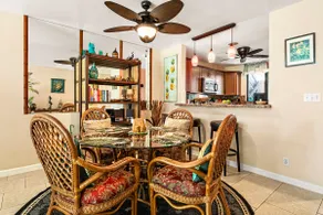 Keauhou Racquet Club Condominium - Image 4