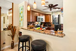 Keauhou Racquet Club Condominium - Image 3