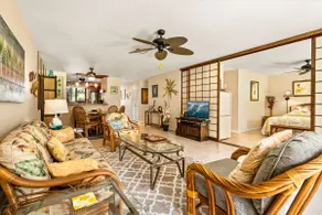 Keauhou Racquet Club Condominium - Image 2