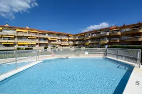 Apartamento vista al mar ARGONAVIS 132 - Image 2
