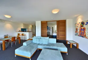 Sea Side Villa 10.1 - Image 5