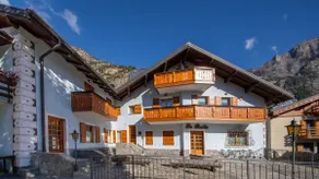 Belvedere 28 - Stella Bianca - Image 2