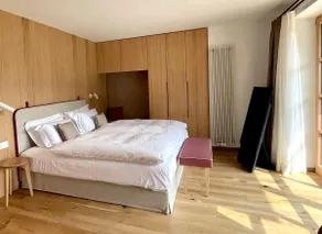 Surrounded by green - Luxury Chalet at the foot of the Dolomites - Image 3