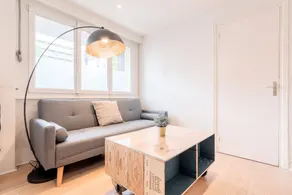 Marcq en Baroeul - Beautiful and bright apartment! - Image 5