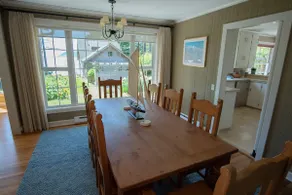 Orcas Island, Il Cheto #279 - Image 5