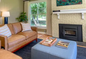 Orcas Island, Il Cheto #279 - Image 4