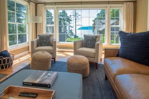 Orcas Island, Il Cheto #279 - Image 3