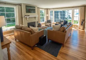 Orcas Island, Il Cheto #279 - Image 2