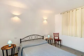 G House Dolceacqua - Image 2