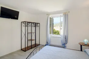 G House Dolceacqua - Image 4