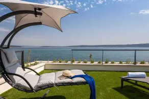 TG VILLA KELI 2 ISTOK - Armeria - Image 4