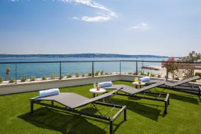 TG VILLA KELI 2 ISTOK - Armeria - Image 5