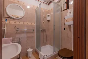 Apartments Crevatin - One-Bedroom Apartment A1 - Image 4