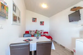 Apartments sveti leonard - one bedroom a1 - Image 5