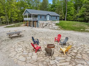 Livin the Dream in Fish Creek - Image 3