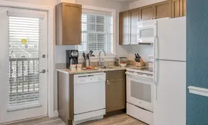 ★2 BEDROOM SUITE★ Wyndham Newport Onshore Resort! - Image 5