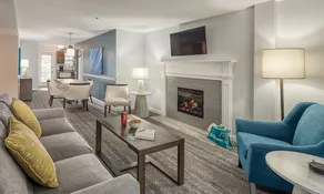 ★2 BEDROOM SUITE★ Wyndham Newport Onshore Resort! - Image 3