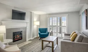 ★2 BEDROOM SUITE★ Wyndham Newport Onshore Resort! - Image 4