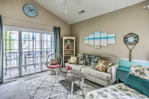 Lovely Myrtle Beach Condo: 4 Mi to Boardwalk! - Image 5