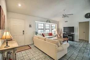 1 Mi to Golf! Family-Friendly Sun City West Home - Image 4